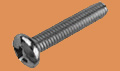 <strong><span style='font-size: 12px;'>UNC PHILLIPS PAN HEAD MACHINE SCREWS A/2</span></strong>