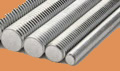 <strong><span style='font-size: 12px;'>UNC STUDDING 3FT LENGHTS A/4 { 316 } STAINLESS</span></strong>