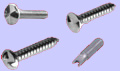 <strong><span style='font-size: 12px;'>PIN HEX FASTENINGS</span></strong>