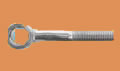 <strong><span style='font-size: 12px;'>M6 EYE BOLTS A/2  DIN 444</span></strong>