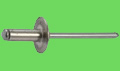<strong><span style='font-size: 12px;'>STD BLIND RIVET LARGE HEAD MFX 1052 A/2</span></strong>