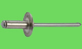 <strong><span style='font-size: 12px;'>STD BLIND RIVET EXTRA LARGE HEAD MFX 1053 A/2</span></strong>