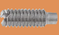 <strong><span style='font-size: 12px;'>SLOTTED SET SCREWS LONG DOG POINT</span></strong>