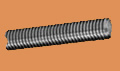 <strong><span style='font-size: 12px;'>SLOTTED SET SCREWS FLAT POINT</span></strong>