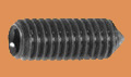 <strong><span style='font-size: 12px;'>HEX SOCKET SET SCREWS CONE POINT</span></strong>