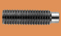 <strong><span style='font-size: 12px;'>HEX SOCKET SET SCREWS DOG POINT</span></strong>