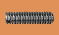 <strong><span style='font-size: 12px;'>SLOTTED SET SCREWS CUP POINT</span></strong>