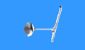 <span style='font-size: 20px;'>COAT HOOK ART 4079</span>