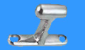 <span style='font-size: 20px;'>COAT HOOK ART 4082</span>