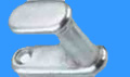 <span style='font-size: 20px;'>COAT HOOK ART 4083</span>