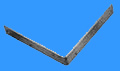 <span style='font-size: 20px;'>ANGLE BRACKET</span>