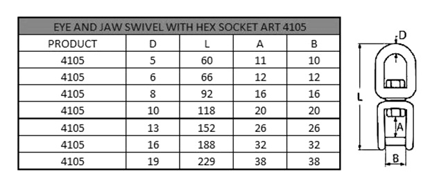 <span style='font-size: 20px;'>TECHNICAL DATA SHEET</span>