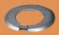 <strong><span style='font-size: 12px;'>WASHERS WITH EXTERNAL TAB DIN 432 A2</span></strong>