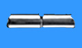 <span style='font-size: 20px;'>WELD ON HINGE ART 8128</span>