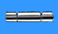 <span style='font-size: 20px;'>WELD ON HINGE ART 8129</span>