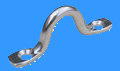 <strong><span style='font-size: 12px;'>WIRE STRAP ART 8226</span></strong>