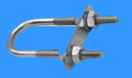 <strong><span style='font-size: 12px;'>FULL SELECTION OF U-BOLTS</span></strong>