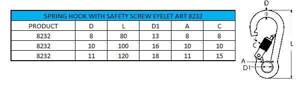 <span style='font-size: 20px;'>TECHNICAL DATA SHEET</span>
