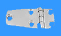 <strong><span style='font-size: 12px;'>DOOR HINGE ART 8234</span></strong>