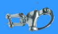 <span style='font-size: 20px;'>SWIVEL SNAP SHACKLE SECTION</span>