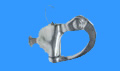 <span style='font-size: 20px;'>SNAP SHACKLE WITH SCREW</span>