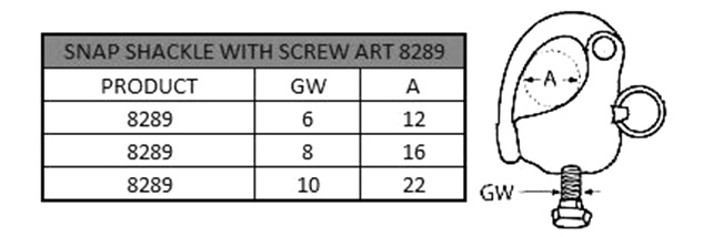 <span style='font-size: 20px;'>TECHNICAL DATA SHEET</span>