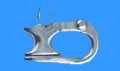 52M Sheet Snap Shackle ART 8290: A4