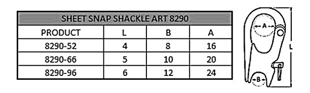 <span style='font-size: 20px;'>TECHNICAL DATA SHEET</span>