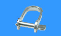 <span style='font-size: 20px;'>FLAT SHORT SHACKLE </span>
