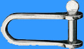 <span style='font-size: 20px;'>FLAT LONG SHACKLE</span>