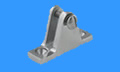 <span style='font-size: 20px;'>DECK HINGES</span>