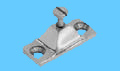<span style='font-size: 20px;'>DECK HINGES ART 8312</span>