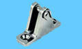 <span style='font-size: 20px;'>DECK HINGES ART 8313</span>