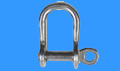 <span style='font-size: 20px;'>SEMI ROUND SHACKLE </span>