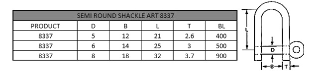<span style='font-size: 20px;'>TECHNICAL DATA SHEET</span>