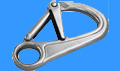 <strong><span style='font-size: 12px;'>FULL SELECTION OF SPRING & SNAP HOOKS</span></strong>
