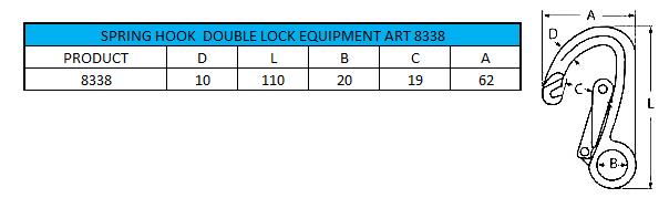 <span style='font-size: 20px;'>TECHNICAL DATA SHEET</span>