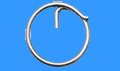 <strong><span style='font-size: 12px;'>COTTER RINGS ART 8383</span></strong>
