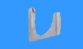 <span style='font-size: 20px;'>POLISHED COAT HOOKS ART 8401</span>