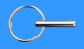 <strong><span style='font-size: 12px;'>FULL SELECTION OF PINS/ R CLIPS</span></strong>
