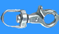 <span style='font-size: 20px;'>TRIGGER/ SNAP EYE BAIL</span>
