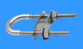 <strong><span style='font-size: 12px;'>U-BOLT WITH TWO COUNTER PLATES</span></strong>