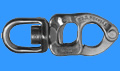 <span style='font-size: 20px;'>SWIVEL SNAP SHACKLE ART 8661</span>
