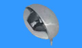 SKI TOW RING ART 8891 A/4