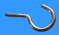 <span style='font-size: 20px;'>CUP HOOKS</span>