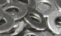 <strong><span style='font-size: 12px;'>IMPERIAL FLAT STAMPED WASHERS</span></strong>