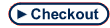 Checkout