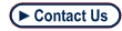 Send Mail