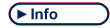Terms