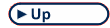 Up